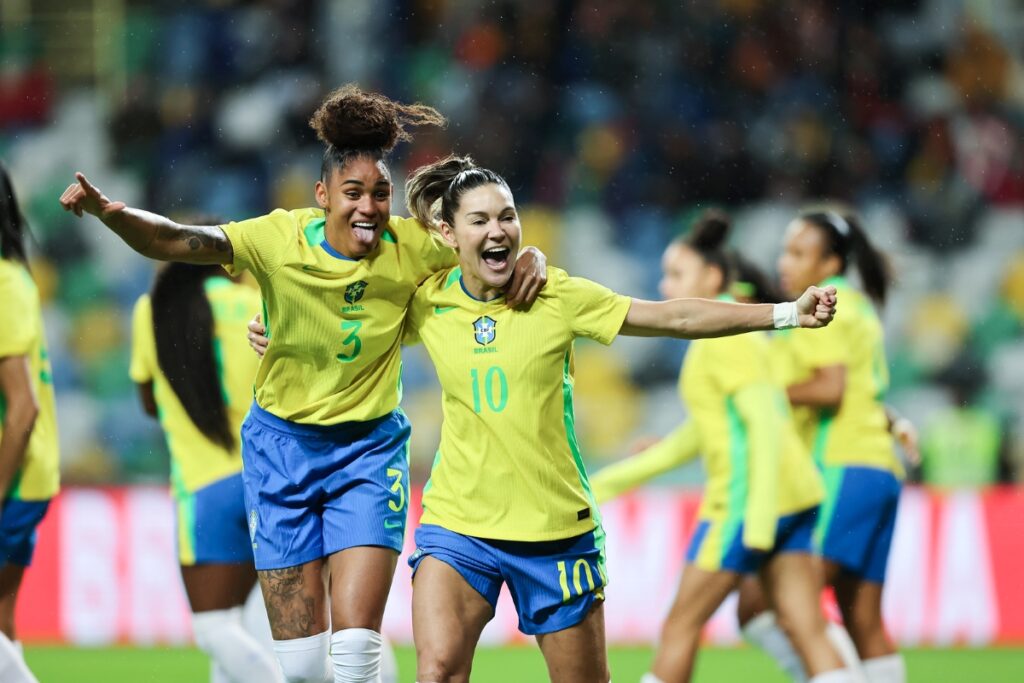 veja-os-gols-da-goleada-da-selecao-brasileira-feminina-contra-portugal