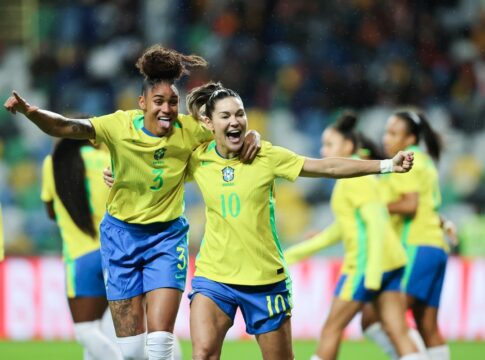 veja-os-gols-da-goleada-da-selecao-brasileira-feminina-contra-portugal