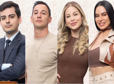 a-fazenda-17.-enquete-revela-quem-sai:-dudu,-saory,-tamires-ou-mesquita