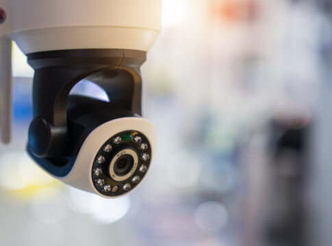 cameras-serao-obrigatorias-em-atendimentos-a-pessoas-com-deficiencia