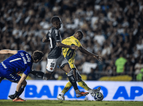 brasileirao:-confira-os-melhores-momentos-de-vasco-0-x-2-mirassol