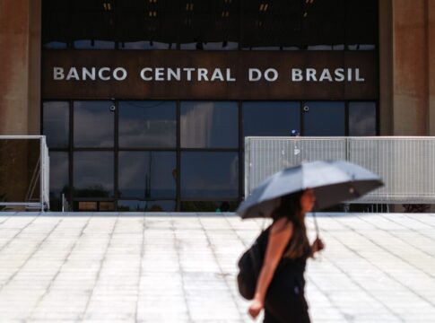 parecer-do-bc-defende-reviravolta-em-“guerra-dos-consignados”-no-mt