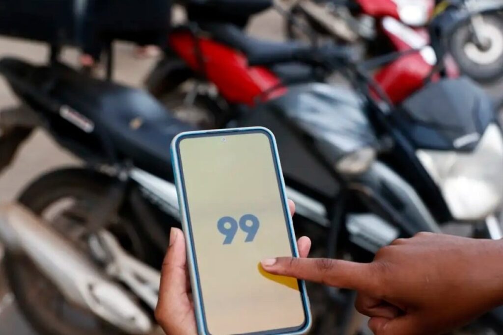 camara-corre-contra-o-tempo-para-regulamentar-mototaxi-com-restricoes