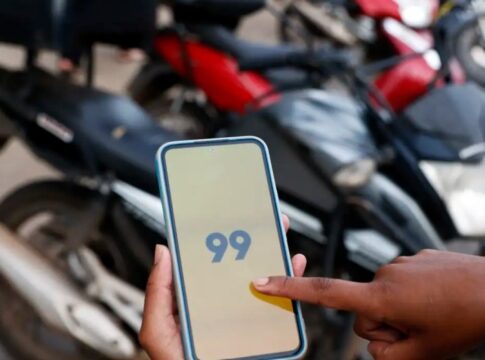 camara-corre-contra-o-tempo-para-regulamentar-mototaxi-com-restricoes