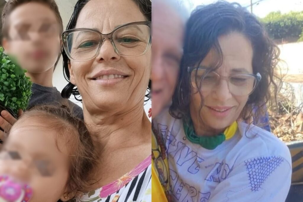 condenada-pelo-8/1,-bolsonarista-foragida-e-presa-na-argentina