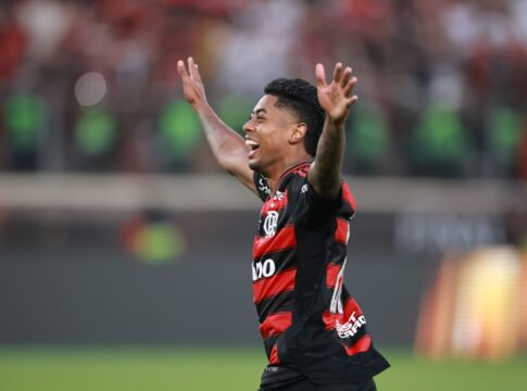 flamengo-pode-ser-campeao-nesta-quarta-feira.-veja-cenarios