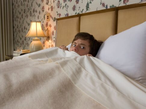 entenda-o-que-e-a-gamofobia-e-como-ela-afeta-ate-relacoes-seguras