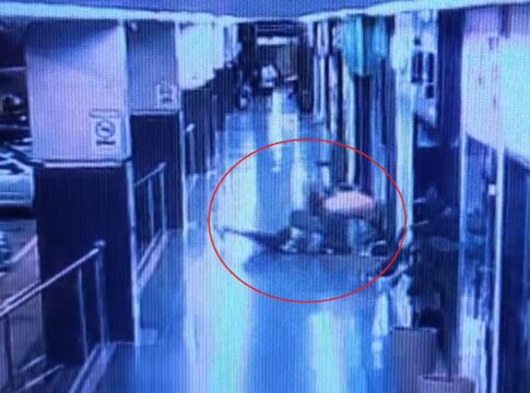 habilidade-de-luta-agravara-situacao-de-palmeirenses-que-espancaram-flamenguista