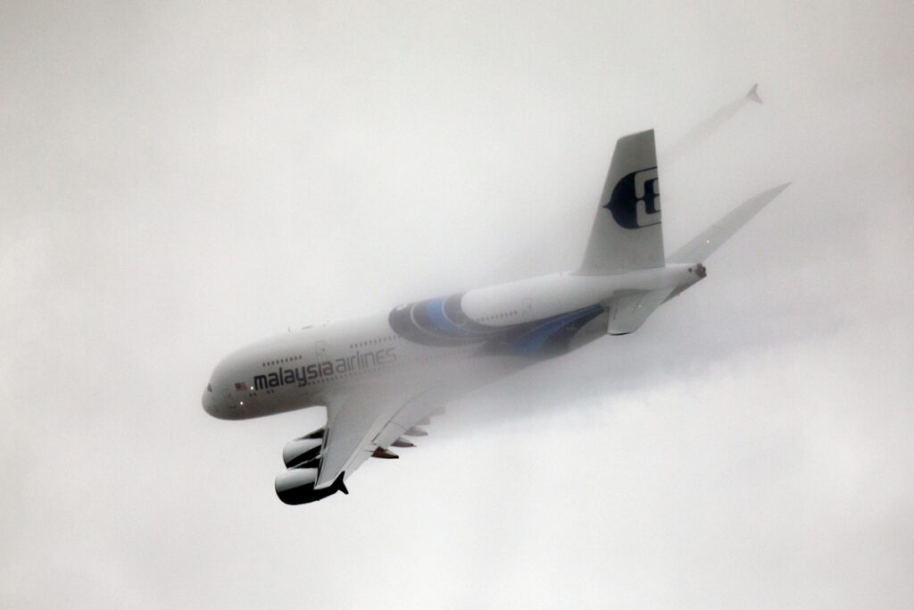 governo-retoma-buscas-por-aviao-da-malaysia-airlines-que-sumiu-ha-11-anos