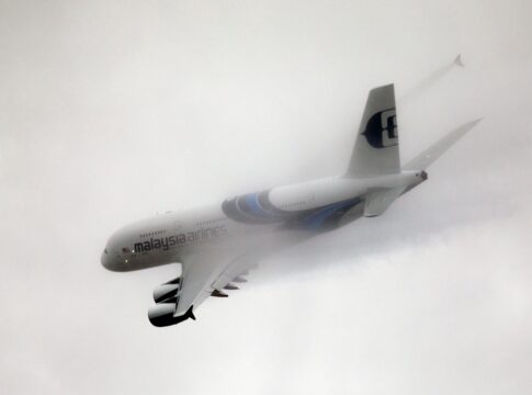 governo-retoma-buscas-por-aviao-da-malaysia-airlines-que-sumiu-ha-11-anos