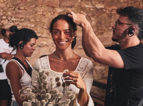 quem-e-rebeca-jamir,-atriz-que-vive-isaura-em-o-filho-de-mil-homens