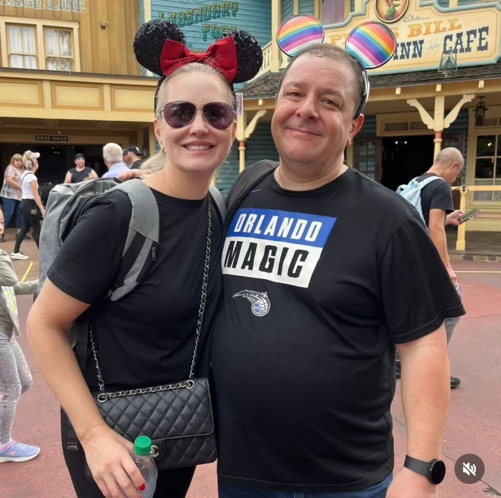 bancada-do-novo-pede-convocacao-de-lulinha-na-cpmi-do-inss