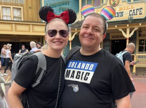 bancada-do-novo-pede-convocacao-de-lulinha-na-cpmi-do-inss