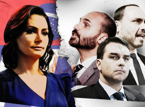 michelle-da-um-baile-nos-enteados.-alcolumbre-leva-um-show-de-lula