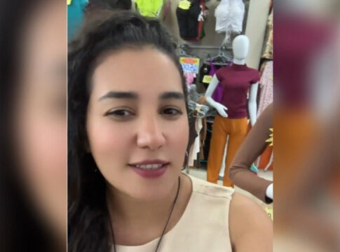 “atuo-em-missoes-externas”,-diz-ex-diarista-lotada-no-gabinete-de-seif