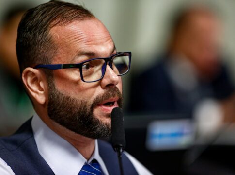 “profissionalismo-e-competencia”,-diz-seif-sobre-ex-diarista-comissionada