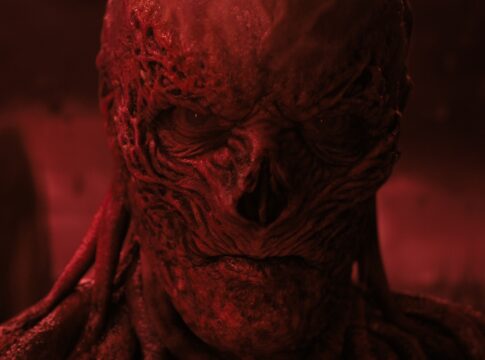 stranger-things-vai-acabar-somente-em-2026.-entenda-a-reviravolta