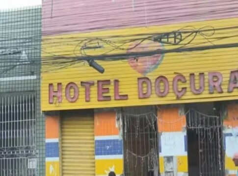 hospede-morre-apos-incendio-em-quarto-de-hotel-de-salvador