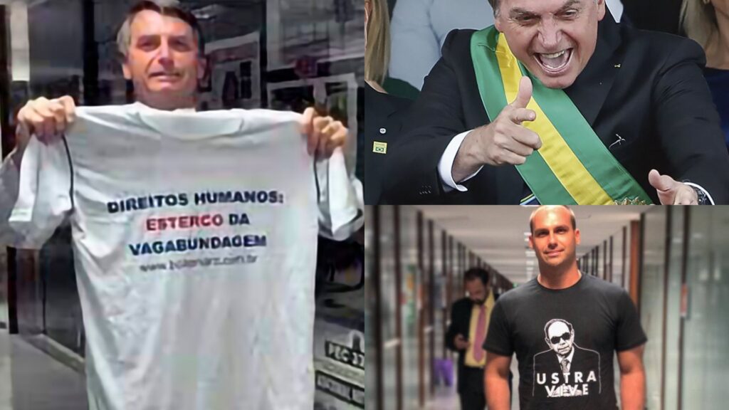 o-subito-amor-da-direita-bolsonarista-pelos-direitos-humanos-na-prisao