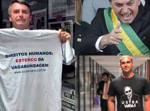 o-subito-amor-da-direita-bolsonarista-pelos-direitos-humanos-na-prisao