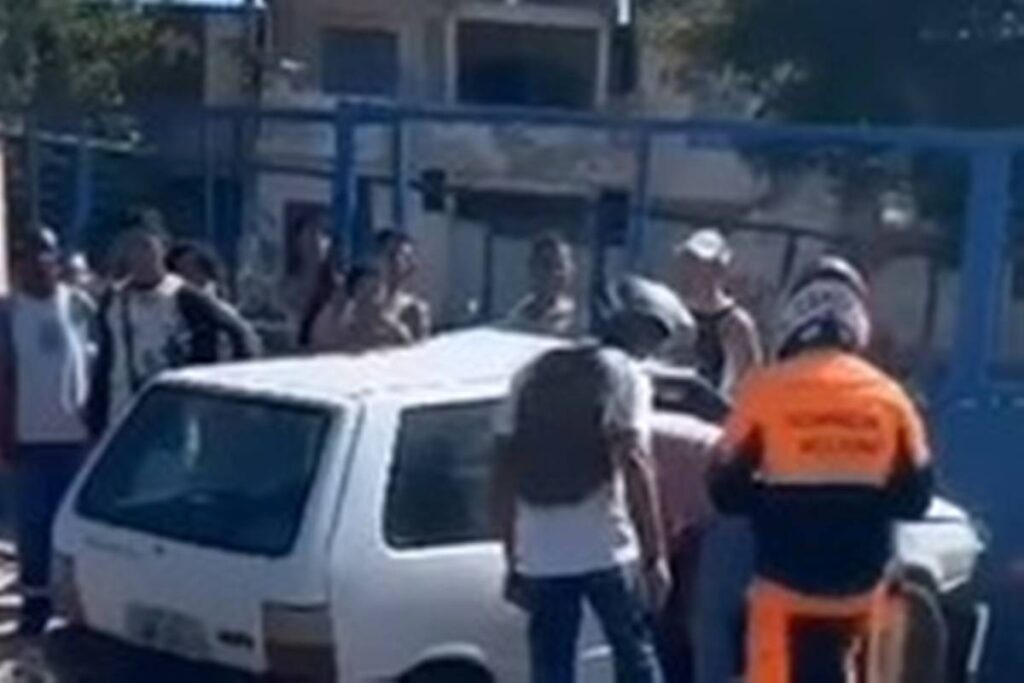 policia-caca-faccionados-que-mataram-ex-agente-expulso-por-corrupcao