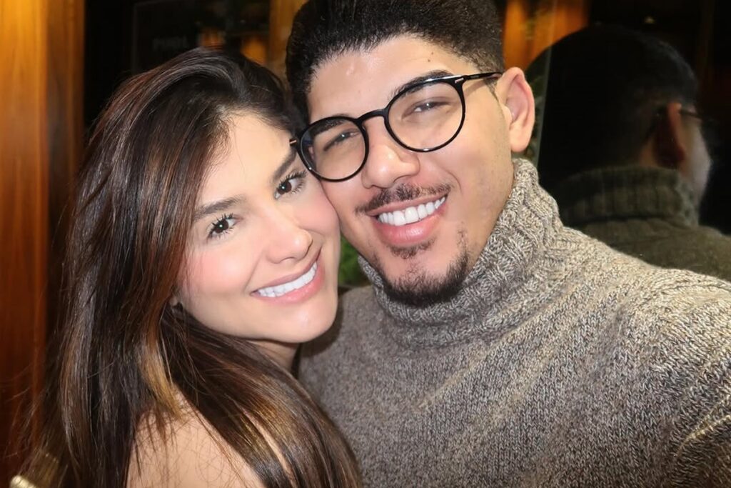 o-que-ze-vaqueiro-diz-sobre-rumores-de-traicao-envolvendo-ingra-soares