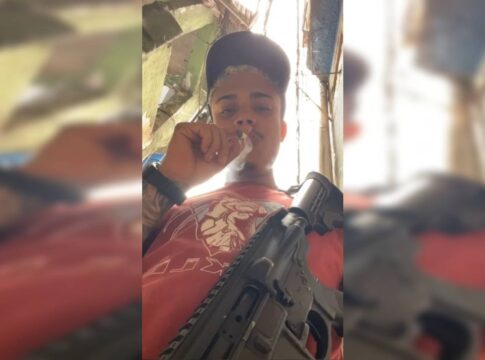veja-quem-e-o-traficante-do-cv-preso-no-df-que-fugiu-de-megaoperacao