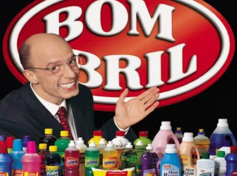 justica-de-sao-paulo-homologa-plano-de-recuperacao-judicial-da-bombril