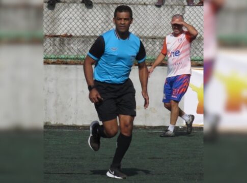 morre-indio,-ex-arbitro-da-elite-do-futebol-brasileiro,-aos-55-anos