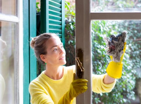 metodo-de-faxina-diferente-promete-uma-casa-limpa-sem-pesar-a-rotina