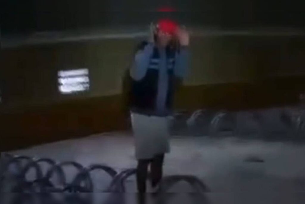 pms-registram-prisao-de-homem-que-esfaqueou-cozinheiro-em-restaurante