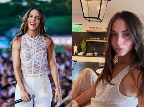 ex-de-ivete-sangalo-e-flagrado-em-passeio-com-atriz-famosa