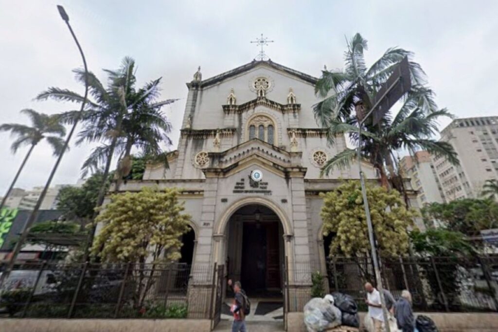 feriadao?-8-de-dezembro-e-data-festiva-em-12-cidades-de-sp.-veja-quais