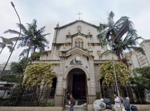 feriadao?-8-de-dezembro-e-data-festiva-em-12-cidades-de-sp.-veja-quais