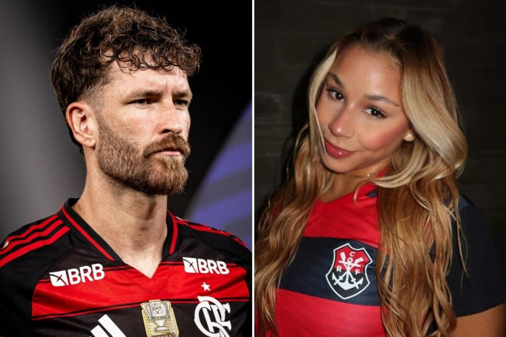 mais-que-beijo:-bastidores-da-ficada-de-flavia-saraiva-e-leo-pereira