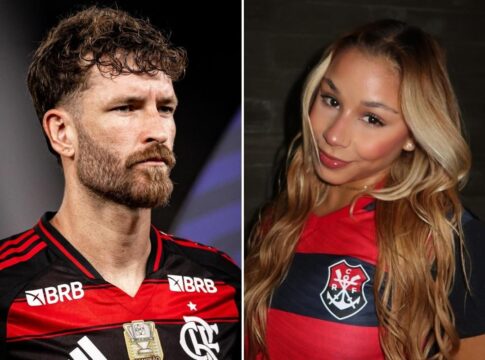 mais-que-beijo:-bastidores-da-ficada-de-flavia-saraiva-e-leo-pereira