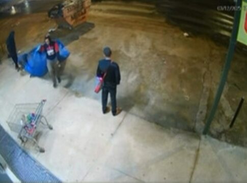 ladroes-fazem-limpa-em-loja-do-df-usando-carrinho-de-mercado