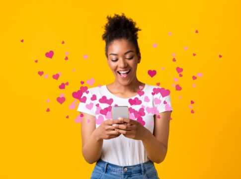 quer-um-romance-para-o-fim-do-ano?-veja-qual-match-faz-o-seu-tipo