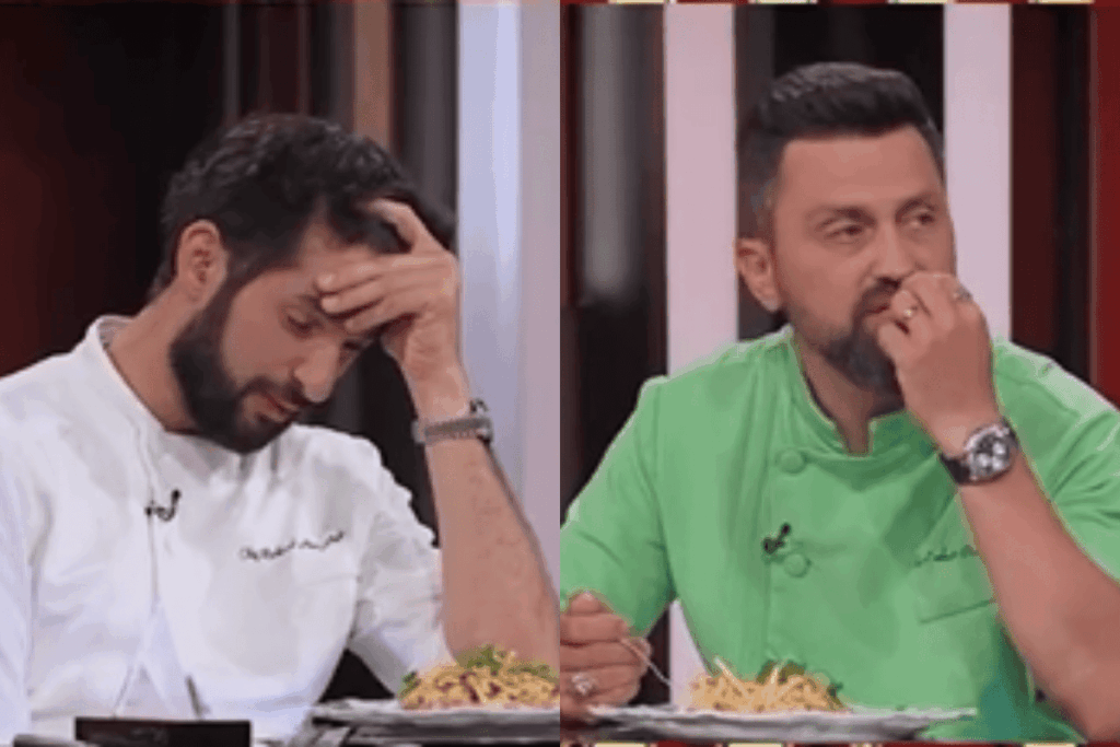 jurados-detonam-prato-natalino-do-brasil-em-programa-da-romenia