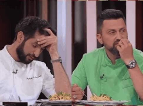 jurados-detonam-prato-natalino-do-brasil-em-programa-da-romenia