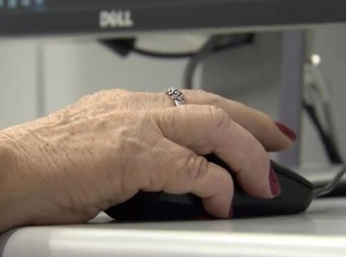 com-8,3-milhoes-de-trabalhadores,-idosos-tem-nivel-de-ocupacao-recorde