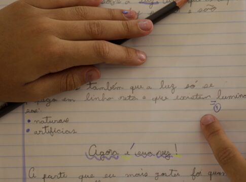 alunos-de-6-a-10-anos-estao-mais-atrasados-que-no-periodo-pre-pandemia