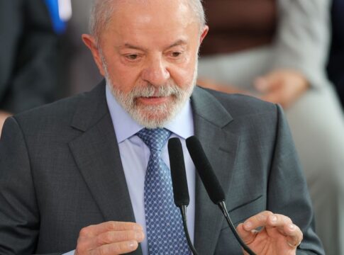 lula-diz-que-indicacao-de-messias-nao-deve-ser-problema-politico