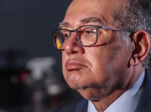 gilmar-decide-que-so-pgr-pode-pedir-impeachment-de-ministro-do-stf