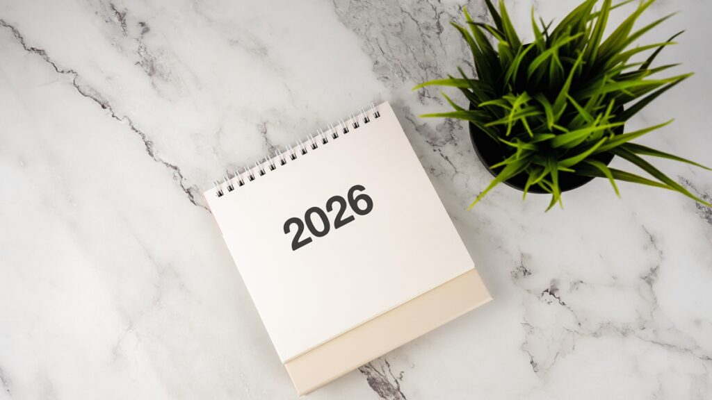 2026:-como-cada-signo-deve-agir-para-ter-um-ano-com-boas-energias