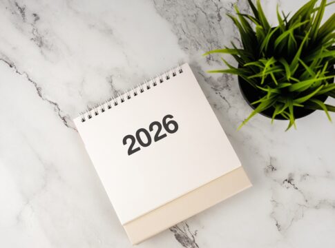 2026:-como-cada-signo-deve-agir-para-ter-um-ano-com-boas-energias