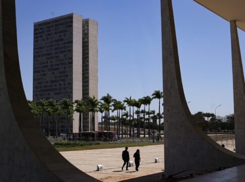 ccj-do-senado-aprova-regras-mais-rigidas-para-as-emendas-pix