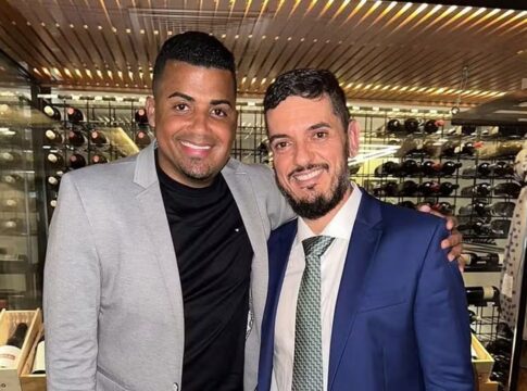 entenda-a-operacao-que-levou-o-presidente-da-alerj-e-th-joias-a-cadeia