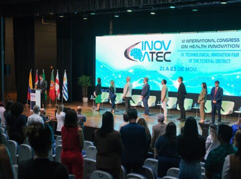 vi-inovatec-bate-recorde-de-publico-e-deixa-legado-para-a-saude-global