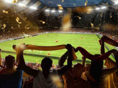 brasileirao:-aposte-com-odds-de-50.00-no-vencedor-de-flamengo-x-ceara